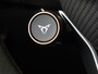 CUPRA Leon Sportstourer 1.5 TSI e-Hybrid Business | SoH 100% | Trekhaak | Parkeerassistent | Dodehoek detectie | Stoel- en stuurwielverwarming | Kuipstoelen | Navigatie | Keyless |