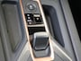 CUPRA Leon Sportstourer 1.5 TSI e-Hybrid Business | SoH 100% | Trekhaak | Parkeerassistent | Dodehoek detectie | Stoel- en stuurwielverwarming | Kuipstoelen | Navigatie | Keyless |