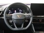 CUPRA Leon Sportstourer 1.5 TSI e-Hybrid Business | SoH 100% | Trekhaak | Parkeerassistent | Dodehoek detectie | Stoel- en stuurwielverwarming | Kuipstoelen | Navigatie | Keyless |