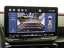 CUPRA Leon Sportstourer 1.5 TSI e-Hybrid Business | SoH 100% | Trekhaak | Parkeerassistent | Dodehoek detectie | Stoel- en stuurwielverwarming | Kuipstoelen | Navigatie | Keyless |