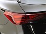 CUPRA Leon Sportstourer 1.5 TSI e-Hybrid Business | SoH 100% | Trekhaak | Parkeerassistent | Dodehoek detectie | Stoel- en stuurwielverwarming | Kuipstoelen | Navigatie | Keyless |