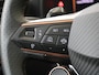 CUPRA Leon Sportstourer 1.5 TSI e-Hybrid Business | SoH 100% | Trekhaak | Parkeerassistent | Dodehoek detectie | Stoel- en stuurwielverwarming | Kuipstoelen | Navigatie | Keyless |