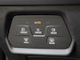 CUPRA Leon Sportstourer 1.5 TSI e-Hybrid Business | SoH 100% | Trekhaak | Parkeerassistent | Dodehoek detectie | Stoel- en stuurwielverwarming | Kuipstoelen | Navigatie | Keyless |
