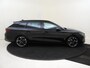 CUPRA Leon Sportstourer 1.5 TSI e-Hybrid Business | SoH 100% | Trekhaak | Parkeerassistent | Dodehoek detectie | Stoel- en stuurwielverwarming | Kuipstoelen | Navigatie | Keyless |