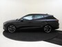 CUPRA Leon Sportstourer 1.5 TSI e-Hybrid Business | SoH 100% | Trekhaak | Parkeerassistent | Dodehoek detectie | Stoel- en stuurwielverwarming | Kuipstoelen | Navigatie | Keyless |