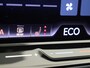 CUPRA Leon Sportstourer 1.5 TSI e-Hybrid Business | SoH 100% | Trekhaak | Parkeerassistent | Dodehoek detectie | Stoel- en stuurwielverwarming | Kuipstoelen | Navigatie | Keyless |