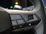 CUPRA Leon Sportstourer 1.5 TSI e-Hybrid Business | SoH 100% | Trekhaak | Parkeerassistent | Dodehoek detectie | Stoel- en stuurwielverwarming | Kuipstoelen | Navigatie | Keyless |