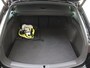 CUPRA Leon Sportstourer 1.5 TSI e-Hybrid Business | SoH 100% | Trekhaak | Parkeerassistent | Dodehoek detectie | Stoel- en stuurwielverwarming | Kuipstoelen | Navigatie | Keyless |