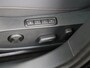 CUPRA Leon Sportstourer 1.5 TSI e-Hybrid Business | SoH 100% | Trekhaak | Parkeerassistent | Dodehoek detectie | Stoel- en stuurwielverwarming | Kuipstoelen | Navigatie | Keyless |