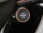 CUPRA Leon Sportstourer 1.5 TSI e-Hybrid Business | SoH 100% | Trekhaak | Parkeerassistent | Dodehoek detectie | Stoel- en stuurwielverwarming | Kuipstoelen | Navigatie | Keyless |