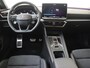 CUPRA Leon Sportstourer 1.5 TSI e-Hybrid Business | SoH 100% | Trekhaak | Parkeerassistent | Dodehoek detectie | Stoel- en stuurwielverwarming | Kuipstoelen | Navigatie | Keyless |