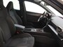 CUPRA Leon Sportstourer 1.5 TSI e-Hybrid Business | SoH 100% | Trekhaak | Parkeerassistent | Dodehoek detectie | Stoel- en stuurwielverwarming | Kuipstoelen | Navigatie | Keyless |