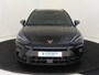 CUPRA Leon Sportstourer 1.5 TSI e-Hybrid Business | SoH 100% | Trekhaak | Parkeerassistent | Dodehoek detectie | Stoel- en stuurwielverwarming | Kuipstoelen | Navigatie | Keyless |