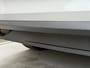 Skoda Scala 1.0 TSI Sport Business Automaat | Trekhaak uitklapbaar | Steel Grey | Achteruitrijcamera | Stoelverwarming | LED verlichting | Climate & cruise control | Keyless start | Regensensor | Parkeersensoren achter