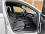 Skoda Scala 1.0 TSI Sport Business Automaat | Trekhaak uitklapbaar | Steel Grey | Achteruitrijcamera | Stoelverwarming | LED verlichting | Climate & cruise control | Keyless start | Regensensor | Parkeersensoren achter