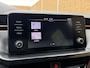 Skoda Scala 1.0 TSI Sport Business Automaat | Trekhaak uitklapbaar | Steel Grey | Achteruitrijcamera | Stoelverwarming | LED verlichting | Climate & cruise control | Keyless start | Regensensor | Parkeersensoren achter