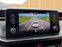 Skoda Scala 1.0 TSI Sport Business Automaat | Trekhaak uitklapbaar | Steel Grey | Achteruitrijcamera | Stoelverwarming | LED verlichting | Climate & cruise control | Keyless start | Regensensor | Parkeersensoren achter
