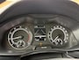Skoda Scala 1.0 TSI Sport Business Automaat | Trekhaak uitklapbaar | Steel Grey | Achteruitrijcamera | Stoelverwarming | LED verlichting | Climate & cruise control | Keyless start | Regensensor | Parkeersensoren achter