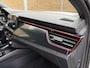 Skoda Scala 1.0 TSI Sport Business Automaat | Trekhaak uitklapbaar | Steel Grey | Achteruitrijcamera | Stoelverwarming | LED verlichting | Climate & cruise control | Keyless start | Regensensor | Parkeersensoren achter