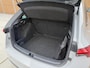 Skoda Scala 1.0 TSI Sport Business Automaat | Trekhaak uitklapbaar | Steel Grey | Achteruitrijcamera | Stoelverwarming | LED verlichting | Climate & cruise control | Keyless start | Regensensor | Parkeersensoren achter