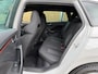 Skoda Scala 1.0 TSI Sport Business Automaat | Trekhaak uitklapbaar | Steel Grey | Achteruitrijcamera | Stoelverwarming | LED verlichting | Climate & cruise control | Keyless start | Regensensor | Parkeersensoren achter