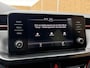Skoda Scala 1.0 TSI Sport Business Automaat | Trekhaak uitklapbaar | Steel Grey | Achteruitrijcamera | Stoelverwarming | LED verlichting | Climate & cruise control | Keyless start | Regensensor | Parkeersensoren achter