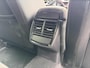 Skoda Scala 1.0 TSI Sport Business Automaat | Trekhaak uitklapbaar | Steel Grey | Achteruitrijcamera | Stoelverwarming | LED verlichting | Climate & cruise control | Keyless start | Regensensor | Parkeersensoren achter