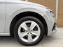 Skoda Scala 1.0 TSI Sport Business Automaat | Trekhaak uitklapbaar | Steel Grey | Achteruitrijcamera | Stoelverwarming | LED verlichting | Climate & cruise control | Keyless start | Regensensor | Parkeersensoren achter