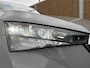 Skoda Scala 1.0 TSI Sport Business Automaat | Trekhaak uitklapbaar | Steel Grey | Achteruitrijcamera | Stoelverwarming | LED verlichting | Climate & cruise control | Keyless start | Regensensor | Parkeersensoren achter