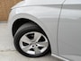 Skoda Scala 1.0 TSI Sport Business Automaat | Trekhaak uitklapbaar | Steel Grey | Achteruitrijcamera | Stoelverwarming | LED verlichting | Climate & cruise control | Keyless start | Regensensor | Parkeersensoren achter