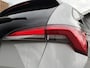 Skoda Scala 1.0 TSI Sport Business Automaat | Trekhaak uitklapbaar | Steel Grey | Achteruitrijcamera | Stoelverwarming | LED verlichting | Climate & cruise control | Keyless start | Regensensor | Parkeersensoren achter
