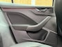 Skoda Scala 1.0 TSI Sport Business Automaat | Trekhaak uitklapbaar | Steel Grey | Achteruitrijcamera | Stoelverwarming | LED verlichting | Climate & cruise control | Keyless start | Regensensor | Parkeersensoren achter
