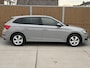 Skoda Scala 1.0 TSI Sport Business Automaat | Trekhaak uitklapbaar | Steel Grey | Achteruitrijcamera | Stoelverwarming | LED verlichting | Climate & cruise control | Keyless start | Regensensor | Parkeersensoren achter