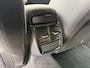 Skoda Scala 1.0 TSI Sport Business Automaat | Trekhaak uitklapbaar | Steel Grey | Achteruitrijcamera | Stoelverwarming | LED verlichting | Climate & cruise control | Keyless start | Regensensor | Parkeersensoren achter