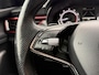 Skoda Scala 1.0 TSI Sport Business Automaat | Trekhaak uitklapbaar | Steel Grey | Achteruitrijcamera | Stoelverwarming | LED verlichting | Climate & cruise control | Keyless start | Regensensor | Parkeersensoren achter