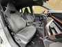Skoda Scala 1.0 TSI Sport Business Automaat | Trekhaak uitklapbaar | Steel Grey | Achteruitrijcamera | Stoelverwarming | LED verlichting | Climate & cruise control | Keyless start | Regensensor | Parkeersensoren achter