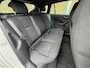 Skoda Scala 1.0 TSI Sport Business Automaat | Trekhaak uitklapbaar | Steel Grey | Achteruitrijcamera | Stoelverwarming | LED verlichting | Climate & cruise control | Keyless start | Regensensor | Parkeersensoren achter