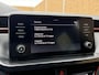 Skoda Scala 1.0 TSI Sport Business Automaat | Trekhaak uitklapbaar | Steel Grey | Achteruitrijcamera | Stoelverwarming | LED verlichting | Climate & cruise control | Keyless start | Regensensor | Parkeersensoren achter
