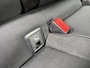 Skoda Scala 1.0 TSI Sport Business Automaat | Trekhaak uitklapbaar | Steel Grey | Achteruitrijcamera | Stoelverwarming | LED verlichting | Climate & cruise control | Keyless start | Regensensor | Parkeersensoren achter