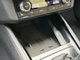 Skoda Scala 1.0 TSI Sport Business Automaat | Trekhaak uitklapbaar | Steel Grey | Achteruitrijcamera | Stoelverwarming | LED verlichting | Climate & cruise control | Keyless start | Regensensor | Parkeersensoren achter