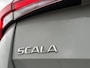 Skoda Scala 1.0 TSI Sport Business Automaat | Trekhaak uitklapbaar | Steel Grey | Achteruitrijcamera | Stoelverwarming | LED verlichting | Climate & cruise control | Keyless start | Regensensor | Parkeersensoren achter