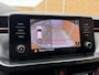 Skoda Scala 1.0 TSI Sport Business Automaat | Trekhaak uitklapbaar | Steel Grey | Achteruitrijcamera | Stoelverwarming | LED verlichting | Climate & cruise control | Keyless start | Regensensor | Parkeersensoren achter