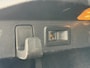 Skoda Scala 1.0 TSI Sport Business Automaat | Trekhaak uitklapbaar | Steel Grey | Achteruitrijcamera | Stoelverwarming | LED verlichting | Climate & cruise control | Keyless start | Regensensor | Parkeersensoren achter