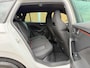 Skoda Scala 1.0 TSI Sport Business Automaat | Trekhaak uitklapbaar | Steel Grey | Achteruitrijcamera | Stoelverwarming | LED verlichting | Climate & cruise control | Keyless start | Regensensor | Parkeersensoren achter