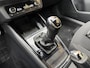Skoda Scala 1.0 TSI Sport Business Automaat | Trekhaak uitklapbaar | Steel Grey | Achteruitrijcamera | Stoelverwarming | LED verlichting | Climate & cruise control | Keyless start | Regensensor | Parkeersensoren achter