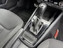 Skoda Scala 1.0 TSI Sport Business Automaat | Trekhaak uitklapbaar | Steel Grey | Achteruitrijcamera | Stoelverwarming | LED verlichting | Climate & cruise control | Keyless start | Regensensor | Parkeersensoren achter