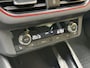 Skoda Scala 1.0 TSI Sport Business Automaat | Trekhaak uitklapbaar | Steel Grey | Achteruitrijcamera | Stoelverwarming | LED verlichting | Climate & cruise control | Keyless start | Regensensor | Parkeersensoren achter