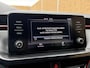 Skoda Scala 1.0 TSI Sport Business Automaat | Trekhaak uitklapbaar | Steel Grey | Achteruitrijcamera | Stoelverwarming | LED verlichting | Climate & cruise control | Keyless start | Regensensor | Parkeersensoren achter
