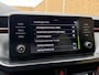 Skoda Scala 1.0 TSI Sport Business Automaat | Trekhaak uitklapbaar | Steel Grey | Achteruitrijcamera | Stoelverwarming | LED verlichting | Climate & cruise control | Keyless start | Regensensor | Parkeersensoren achter