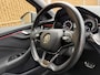 Skoda Scala 1.0 TSI Sport Business Automaat | Trekhaak uitklapbaar | Steel Grey | Achteruitrijcamera | Stoelverwarming | LED verlichting | Climate & cruise control | Keyless start | Regensensor | Parkeersensoren achter